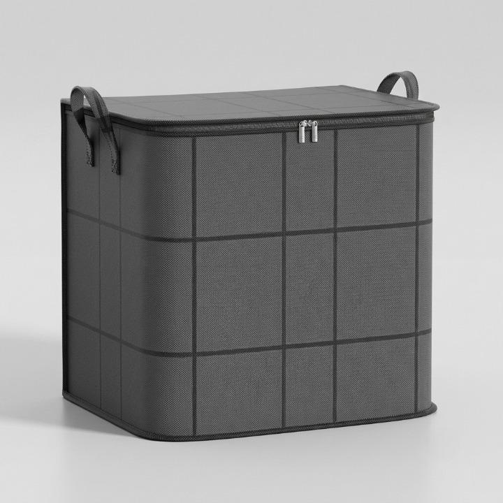 Vanova™ Borsa Salvaspazio
