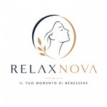 RelaxNova